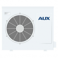 aux_asw_h09a4lk_700r1dias_h09a4lk_700r1di(2)