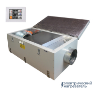 blagovest_fordi_vpu_1000_es12_3803_gtc