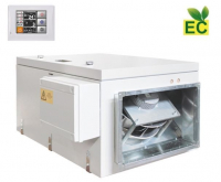 blagovest_fordi_vpu_3000_es24_3803_gtc