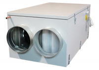 blagovest_fordi_vpu_cf_70045_2301_ec_h_gtc