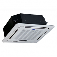 carrier_42qtd060r8s38qus060dt_1_3_ph