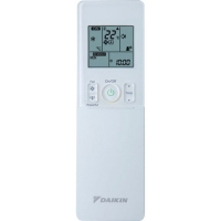daikin_ftxj25mw