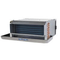 daikin_fwe02ctr