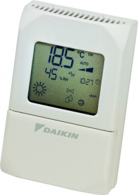 daikin_fwe08ctr(1)