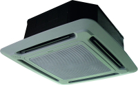 daikin_fwg05af