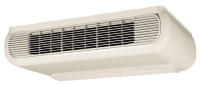 daikin_fwl03dfn