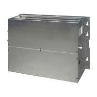 daikin_fwm15dfn(1)