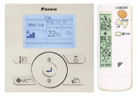 daikin_fxzq15a(1)