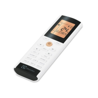 electrolux_eacsi__07_hmn3_15y(4)