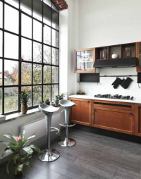 electrolux_efs_164_cii