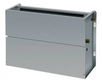 electrolux_efs_184_bi