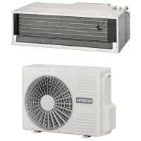hitachi_rad_35rpa_rac_35npa(2)