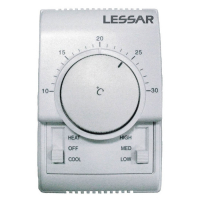 lessar_lsf_1400dg42(1)