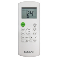 lessar_lsf_900am22(5)