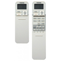 toshiba_ras_16bkv_ee1ras_16bav_ee1_2018(2)