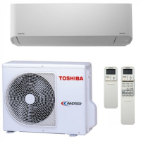 toshiba_ras_16bkv_ee1ras_16bav_ee1_2018(3)