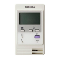 toshiba_rav_sm806btp_erav_sm804atp_e(1)