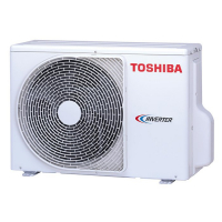 toshiba_rav_sm806btp_erav_sm804atp_e(2)